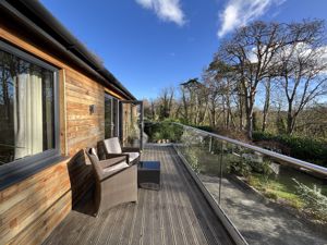 Photo 6- click for photo gallery